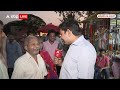 Karnataka Election 2024: धारवाड़ में क्या हैं जनता के चुनावी मुद्दे? देखिए ग्राउंड रिपोर्ट  - 04:49 min - News - Video