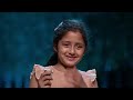ఇంతకీ మీ పని Arjun | Chiranjeevi Lakshmi Sowbhagyavati | Full Ep 418 | Zee Telugu | 09 May 2024  - 20:29 min - News - Video