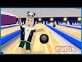 Mp3 تحميل Bowling Salonundan Kacis Roblox Escape The Bowling Alley Obby Oyun Kent أغنية تحميل موسيقى - roblox bowling alley obby