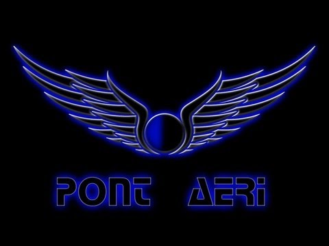 video Hangar 13 – Wanted Vol. 5