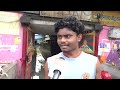 Delhi Flood News | Yamuna Begins To Recede But Many Areas Still Submerged In Delhi NCR  - 0 min - News - Video