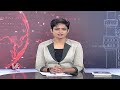 AP PCC Chief YS Sharmila Comments On Pension | Delhi | V6 News  - 02:08 min - News - Video