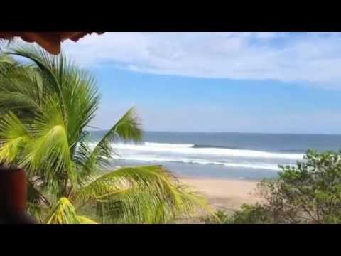 Video struttura