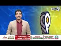 కాసాని జ్ఞానేశ్వర్ ఎన్నికల ప్రచారం..! Chevella | Kasani Gnaneshwar |Sabitha Indra Reddy| Prime9 News  - 03:40 min - News - Video