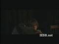 Harry Potter movie clip Harry and Ron's fight