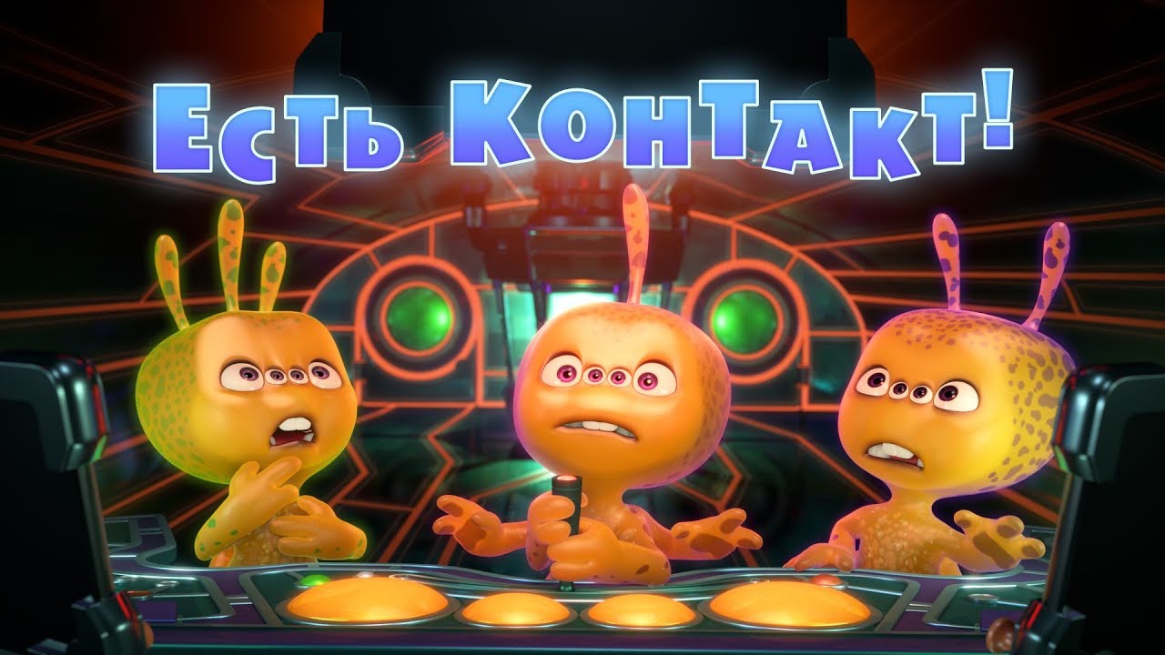 шалуньи в контакте фото онлайн в контакте онлайн шалуньи в контакте фото онлайн в контакте