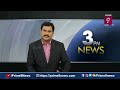 ఇంకా మోడీ తీరు మారలేదు.. | TRS MLA Jeevan Reddy Fires On BJP Govt | Prime9 News  - 02:01 min - News - Video
