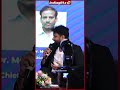 💪జీవితానికి రెండో అవకాశం! #saidharamtej #saidharamtej #indiaglitztelugu #pawankalyan #og #traffic  - 00:44 min - News - Video