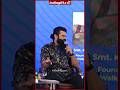 💪జీవితానికి రెండో అవకాశం! #saidharamtej #saidharamtej #indiaglitztelugu #pawankalyan #og #traffic