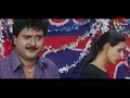 నాకు బల్లి అంటే భయం రవితేజ రొమాంటిక్ కామెడీ | Ravi Teja Romantic Comedy | Navvula Tv  - 08:15 min - News - Video