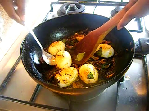 tamil  Ennai kurma kulambu  Musica  recipe  in recipe tamil plant  video kuzhambu kathirikkai egg in