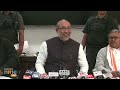 Big Breaking: N Biren Singh Appeals for Peace as Violence Impacts Manipur Tourism | News9  - 00:00 min - News - Video