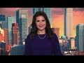 LIVE: NBC News NOW - Dec. 28  - 00:00 min - News - Video