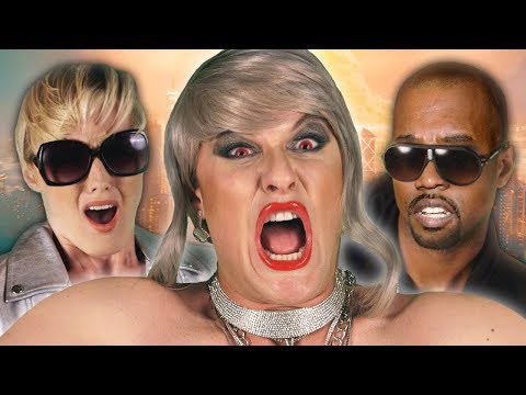 Taylor Swift -