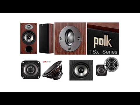 polk tsx440t price