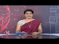 Minister Ponnam Prabhakar Confidence On Winning Congress | Lok Sabha Elections | V6 News - 01:45 min - News - Video