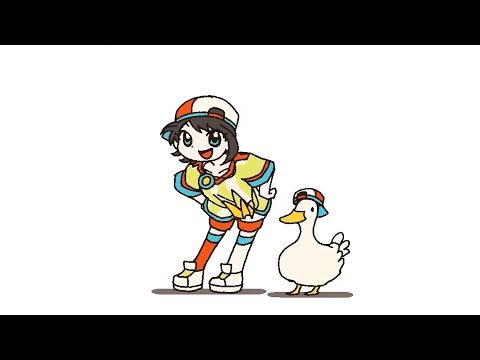 Upload mp3 to YouTube and audio cutter for Subaru and Duck Dance - Hey Ya! (PERFECT SYNC + FULL STUDIO VERSION + HIGH RES) download from Youtube