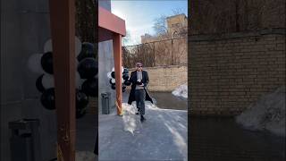 Звонкий «Что остается за кадром»