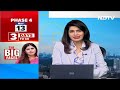 Supreme Court On Arvind Kejriwal Bail Plea | Will Kejriwal Get Interim Bail? SC Order Likely Today  - 02:45 min - News - Video