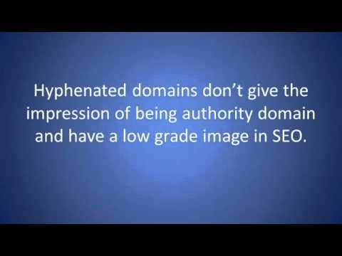Seo Company Toronto
