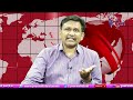 BJP Alliance Effect On YCP వైసీపీకి బీజెపీ దెబ్బ  - 02:02 min - News - Video