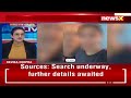 Spanish Tourist Allegedly Raped In Jharkhand | Survivor Shares Her Horrific Ordeal | NewsX - 09:16 min - News - Video