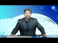 VDCs Atrocities On Goud Community At Thalla Rampur Village - Nizamabad | SakshiTV  - 04:52 min - News - Video