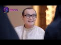 Anokhaa Bandhan | 29 June 2024 | Special Clip | Dangal TV - 07:58 min - News - Video