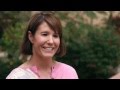 Scottsdale Healthcare Galleria of Fine Hearts - Tracy Cruickshank Scottsdale Healthcare Galleria of Fine Hearts - Tracy Cruickshank