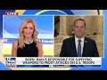Biden has reached decision on Iranian response after killing of US soldiers  - 04:19 min - News - Video