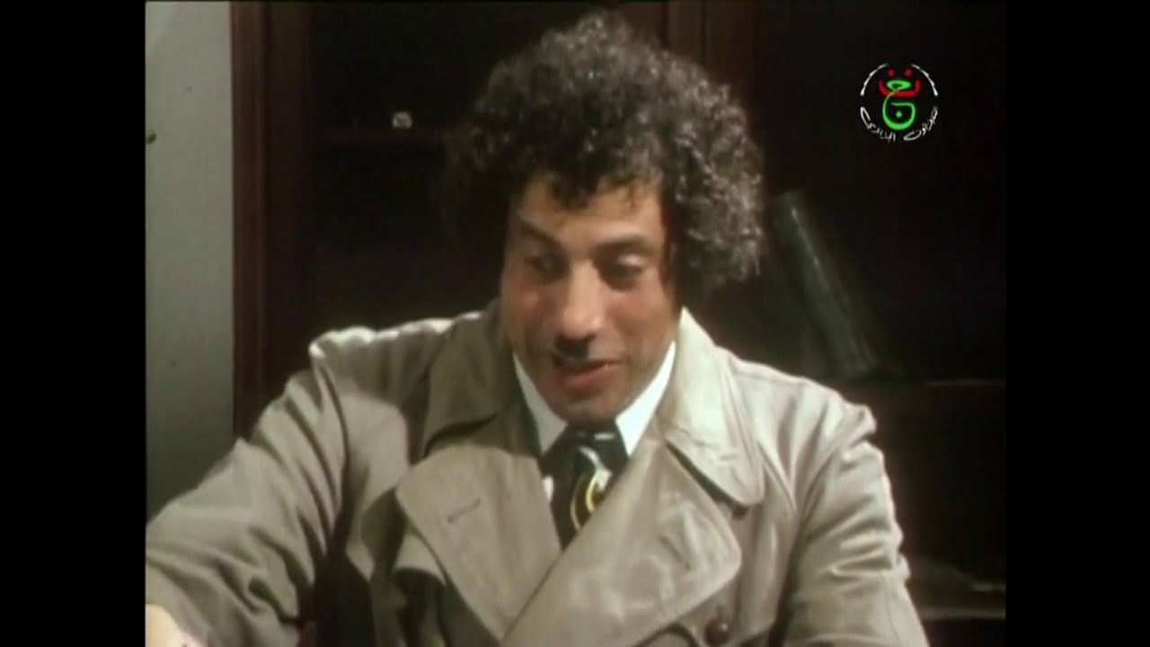 TÉLÉCHARGER LE FILM DE LINSPECTEUR TAHAR MARQUE LE BUT BUT LE TÉLÉCHARGER MARQUE FILM DE LE LINSPECTEUR TAHAR