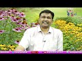 YCP TDP Feeling On Godavari గోదావరి ఎవరి వైపు  - 01:56 min - News - Video