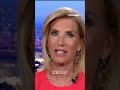 Laura: The military should be a synonym for excellence in war fighting - 00:52 min - News - Video