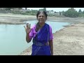 Karnataka News | Drought Like Conditions In Mandya, Karnataka As Heat Dries Up Water Bodies  - 01:38 min - News - Video