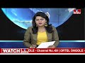 ఎన్నికల నియమాలను దాటితే కఠిన చర్యలు తప్పవంటున్న సీఎస్.. | CS Strict Actions on AP Elections | hmtv  - 00:43 min - News - Video