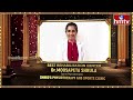 Shreos Physiotherapy & Sports Clinic Dr.MOOSAPETA SHRIDULA Best Rehabilitation Center Award | hmtv  - 00:40 min - News - Video