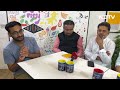 Lok Sabha Elections 2024: क्या Fourth Phase के बाद बदली है हवा? l Election Cafe  - 37:17 min - News - Video