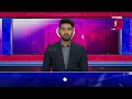 కాకినాడ నగరం జనసేన అధ్యక్షులుగా సంగిశెట్టి అశోక్  | Janasena | AP Politics | Prime9 News - 00:45 min - News - Video