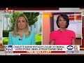 Shocking new video shows stabbing suspect moments after alleged killing: THATS HER DNA!  - 09:16 min - News - Video