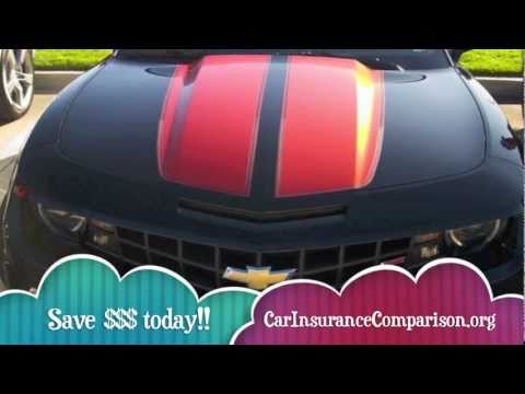 Cheap Auto and Car Insurance Quotes in Florida