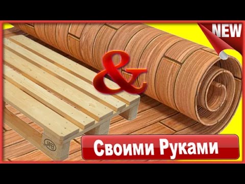 Поддоны для клеток своими руками 50 Поддоны для клеток своими руками 52