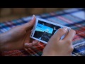 Выбор Sony Xperia L. Купить смартфон Сони Иксперия. Видео-обзор смартфона, характеристики.