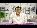 Rahul Opposite Surendran || రాహుల్ కి సురేంద్రన్ సరిపోతాడా |#journalistsai  - 01:07 min - News - Video