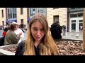Cylinder blast at Moscow toy store kills at least one person | REUTERS  - 00:33 min - News - Video