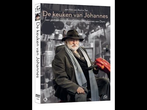 De Keuken van Johannes'