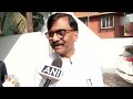“It’s BJP’s event…” Sanjay Raut on No Invitation to Shiv Sena (UBT) for Ram Temple Consecration  - 00:36 min - News - Video