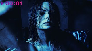 TASHA LO, DJ Smell — Плачет гордость 2 0 | Official Audio | 2025