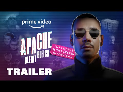 Apache bleibt gleich'