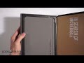 Asus Transformer Mini UNBOXING