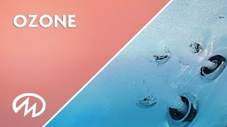 Ozone System feature video